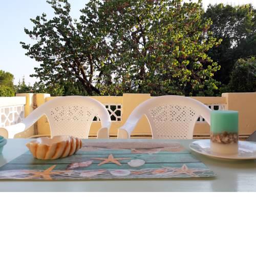 Katerina family house