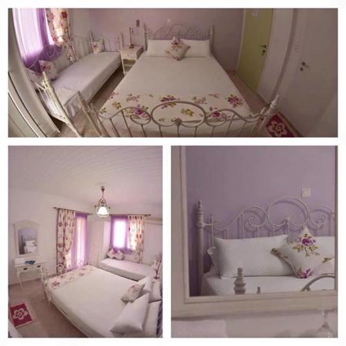 Katerina Holiday Studios