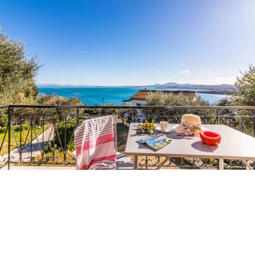 Katerina Home Seaviews