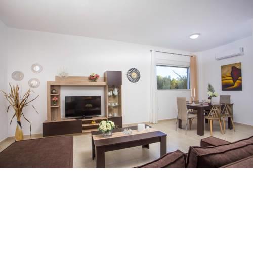 Katerina House