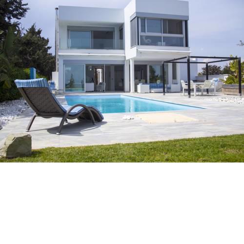 Katerina House