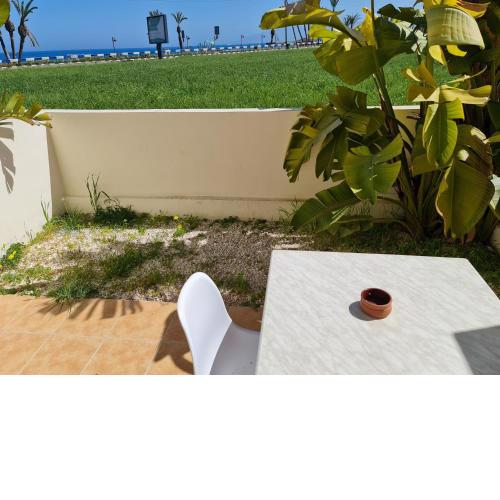 Katerina SeaView Apartment 1