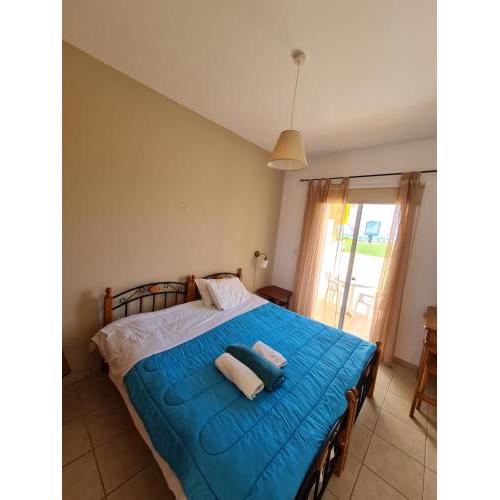 Katerina SeaView Apartments 2
