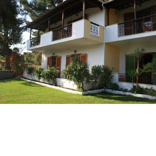 Katerina Studios