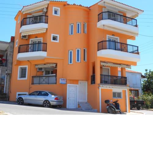 Katerina Studios