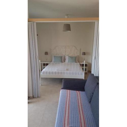 Katerina's Beach House