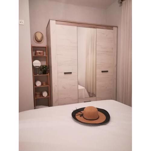 Katerina's cozy appartement II