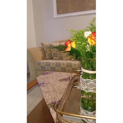 Katerina's guest house