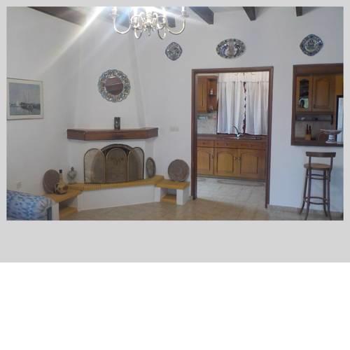 KATERINA'S HOLIDAY HOME