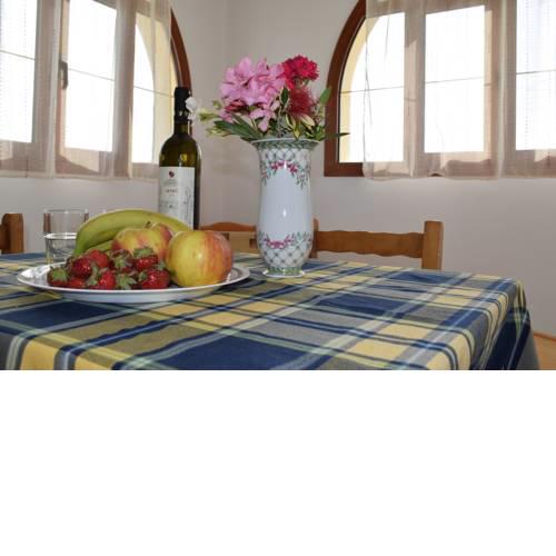 KATERINA'S HOSPITALITY
