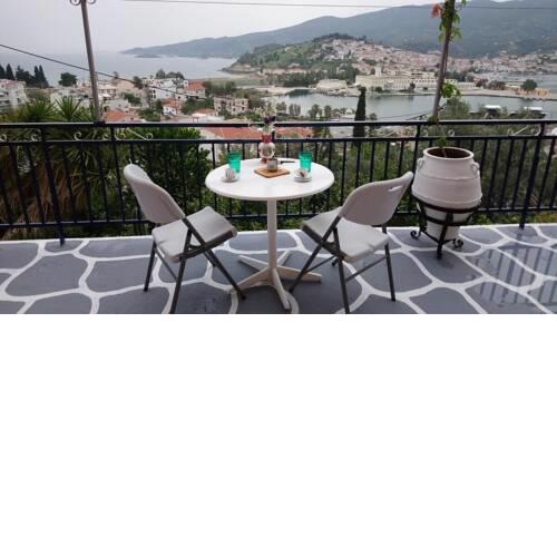 Katerina's Properties