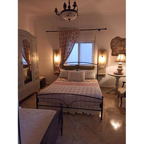 Katerina's Vintage Home