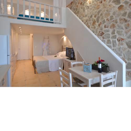 Kathara Bay Apartments