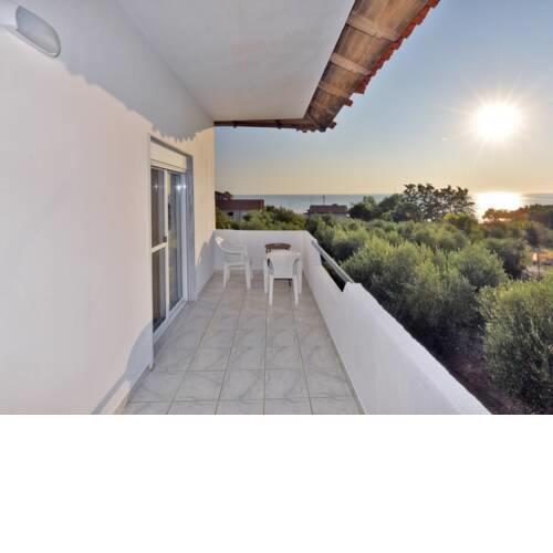 Katie's House - Nea Potidea Halkidiki