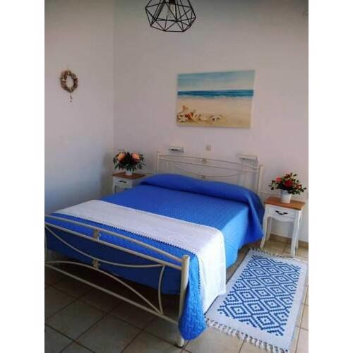 Katina Rooms