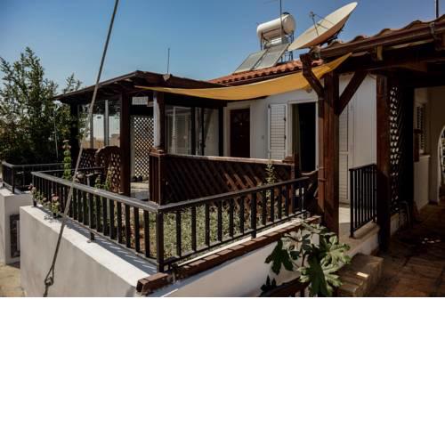 KATKA Hostel Paphos