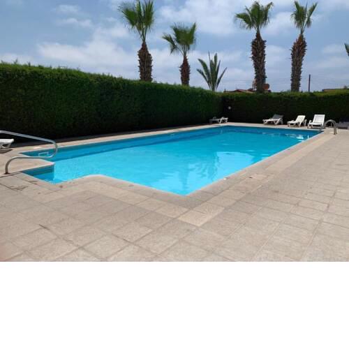 KATKA Hostel Paphos