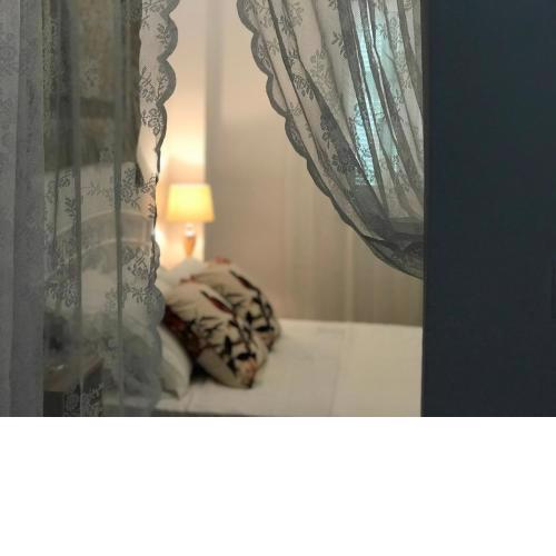 Katoi House - In the Heart of Skyros Village