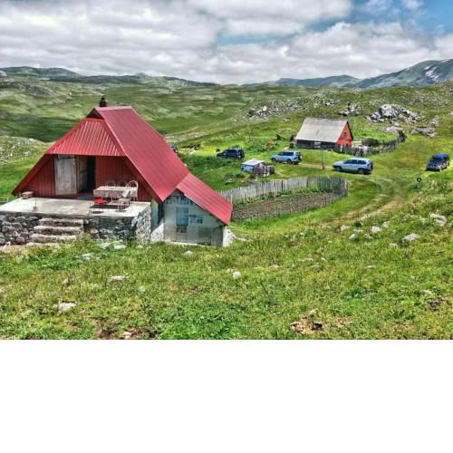 Katun Kuline