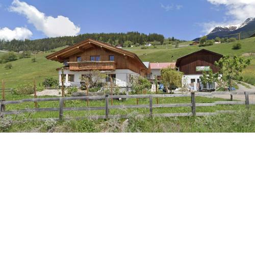 Kaunergrat Appartement