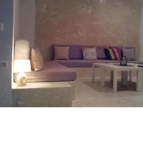 Kavala apartment 2
