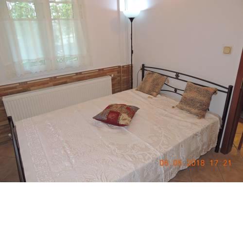 Kavala Apartment
