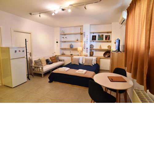 Kavala Casa Mia