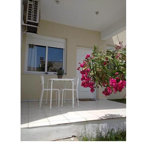 Kavala Home 1
