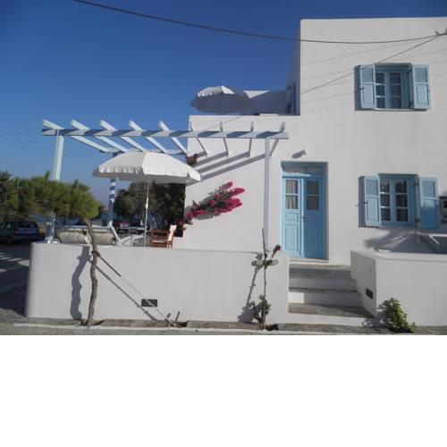 Kavalieros Studios