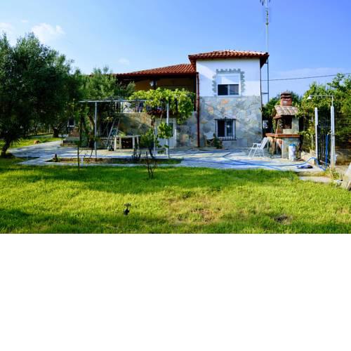 Kavouri 2