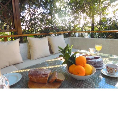 Kavouri villa 500metres from Kavouri beach