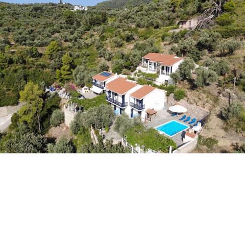 Kavouris