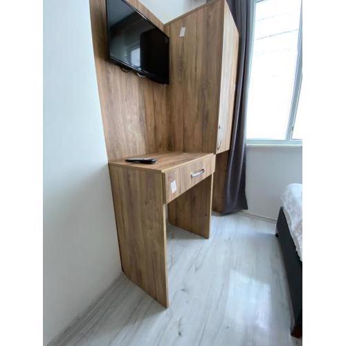 KAYA SUİT OTEL