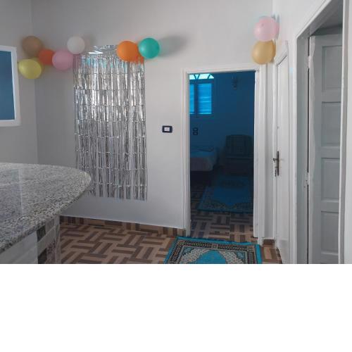 Kayan Guest House