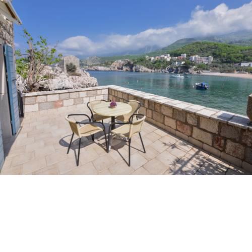 Kazanegra Exclusive Apartments