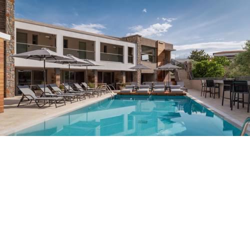 KB Ammos Hotel_KB Collection Hotels & Resorts