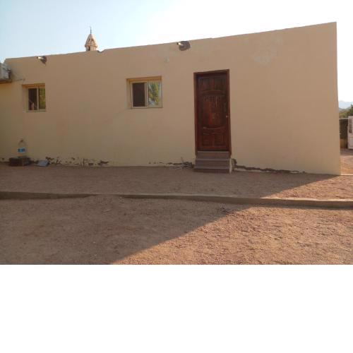 K.bakir home