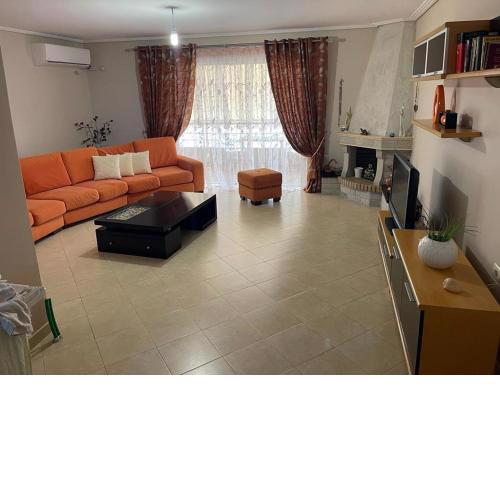 KEAN Apartament