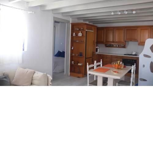 KEF LOFT