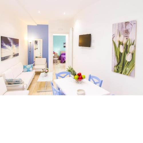 Kefa Holiday - Vanni House 68