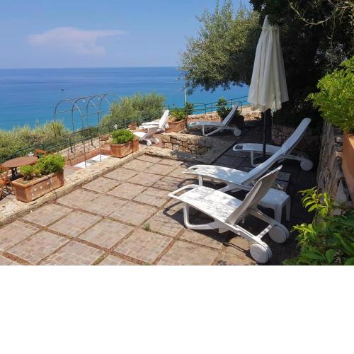 Kefahelion Home
