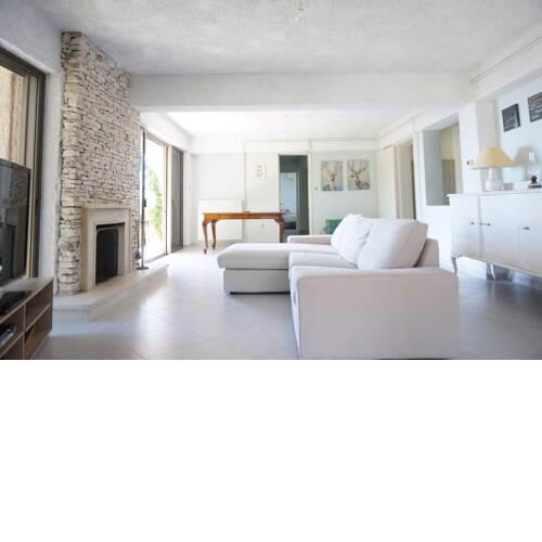 Kefalonia Sea View Cottage