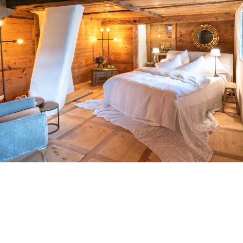 Keiser`s Kammer