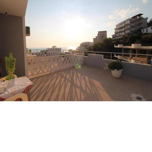 Keivi Guesthouse