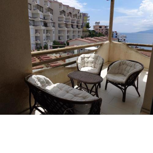 Kela Apartment 3