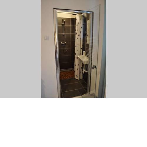 Kelenhegyi Apartman