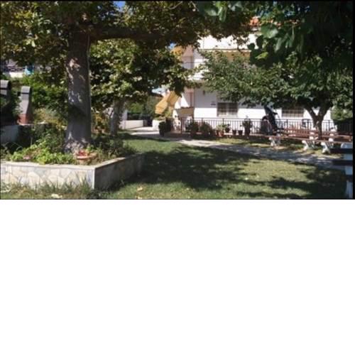 Kelepouris Nikolaos