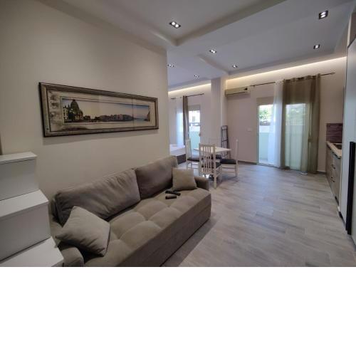 Keli Apartament 3