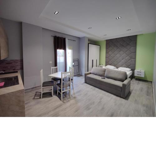 Keli Apartment 2