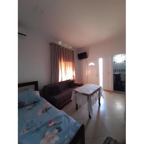 KELI Apartments